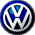 VAG